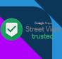 Toronto, Ontario, Canada Reach Ecomm - Strategy and Marketing, Google StreetView Agency Partner ödülünü kazandı