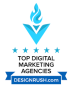 California, United States Agentur Avita Digital gewinnt den Top Digital Marketing Agencies-Award