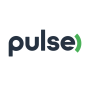 Pulse Marketing Agency