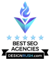 London, England, United Kingdom agency Devenup SEO wins Best SEO Companies award