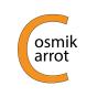 Cosmik Carrot