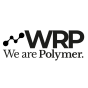 We are Polymer Ltd