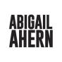 London, England, United Kingdom agency Sniro Limited helped Abigail Ahern grow their business with SEO and digital marketing