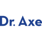 L'agenzia VELOX Media di United States ha aiutato Dr. Axe a far crescere il suo business con la SEO e il digital marketing