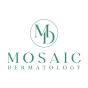La agencia OpGo Marketing de Fargo, North Dakota, United States ayudó a Mosaic Dermatology a hacer crecer su empresa con SEO y marketing digital