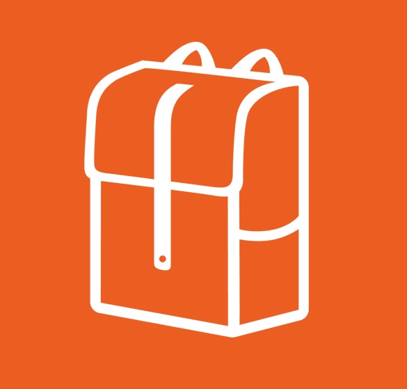 Orange square logo.jpg