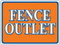 L'agenzia Actuate Media di Seattle, Washington, United States ha aiutato Fence Outlet a far crescere il suo business con la SEO e il digital marketing