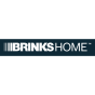 cadenceSEO uit Gilbert, Arizona, United States heeft Brinks Home geholpen om hun bedrijf te laten groeien met SEO en digitale marketing