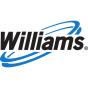 United States agency VARIABLE helped Williams Companies grow their business with SEO and digital marketing