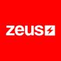United States agency Altered State Productions helped Zeus Network grow their business with SEO and digital marketing
