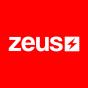 Dallas, Texas, United States agency Altered State Productions helped Zeus Network grow their business with SEO and digital marketing