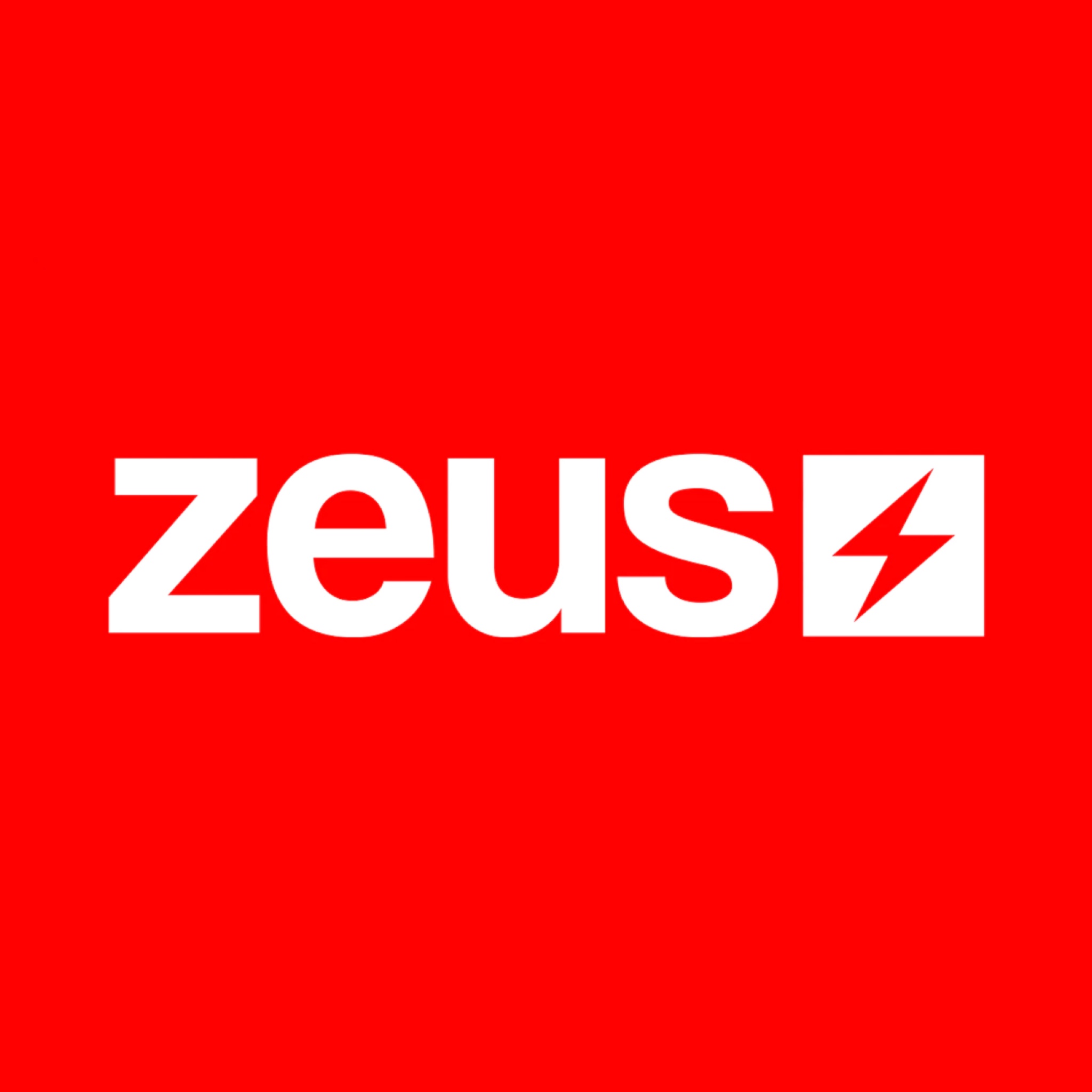 United States Altered State Productions ajansı, Zeus Network için, dijital pazarlamalarını, SEO ve işlerini büyütmesi konusunda yardımcı oldu