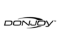 A agência 85SIXTY, de Del Mar, California, United States, ajudou Don Joy Global a expandir seus negócios usando SEO e marketing digital