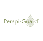 London, England, United Kingdom: Byrån JMJ Digital Agency hjälpte Perspi-Guard att få sin verksamhet att växa med SEO och digital marknadsföring