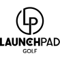 Calgary, Alberta, Canada agency Autom8Growth helped LaunchPad Golf grow their business with SEO and digital marketing