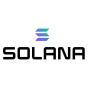 New York, New York, United States의 Suffescom Solutions Inc. 에이전시는 SEO와 디지털 마케팅으로 Solana Stream의 비즈니스 성장에 기여했습니다