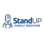 La agencia Tidewater Website Solutions de United States ayudó a Stand Up DPC a hacer crecer su empresa con SEO y marketing digital