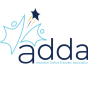 Canada Digital Commerce Partners ajansı, ADD.org için, dijital pazarlamalarını, SEO ve işlerini büyütmesi konusunda yardımcı oldu