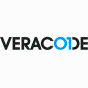 L'agenzia Fuel Online di Boston, Massachusetts, United States ha aiutato Veracode a far crescere il suo business con la SEO e il digital marketing