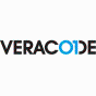 Charleston, South Carolina, United States agency Fuel Online helped Veracode grow their business with SEO and digital marketing