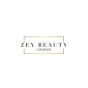 Los Angeles, California, United States agency GEOKLIX | SEO &amp; SEM AI helped Zey Beauty Lounge grow their business with SEO and digital marketing