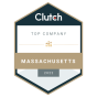 Worcester, Massachusetts, United States New Perspective, Clutch Top Company Massachusetts 2022 ödülünü kazandı