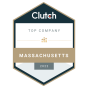 Worcester, Massachusetts, United States New Perspective Marketing, Clutch Top Company Massachusetts 2022 ödülünü kazandı