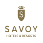 United Kingdom Cartoozo ajansı, Savoy Hotel için, dijital pazarlamalarını, SEO ve işlerini büyütmesi konusunda yardımcı oldu