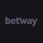 Die London, England, United Kingdom Agentur Niche Inbound half Betway dabei, sein Geschäft mit SEO und digitalem Marketing zu vergrößern