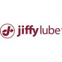 United States agency Seota Digital Marketing helped JiffyLube grow their business with SEO and digital marketing