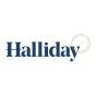 Melbourne, Victoria, Australia agency Aperitif Agency helped Halliday Wine Companion grow their business with SEO and digital marketing