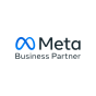 L'agenzia United SEO di Dubai, Dubai, United Arab Emirates ha vinto il riconoscimento Meta Business Partner
