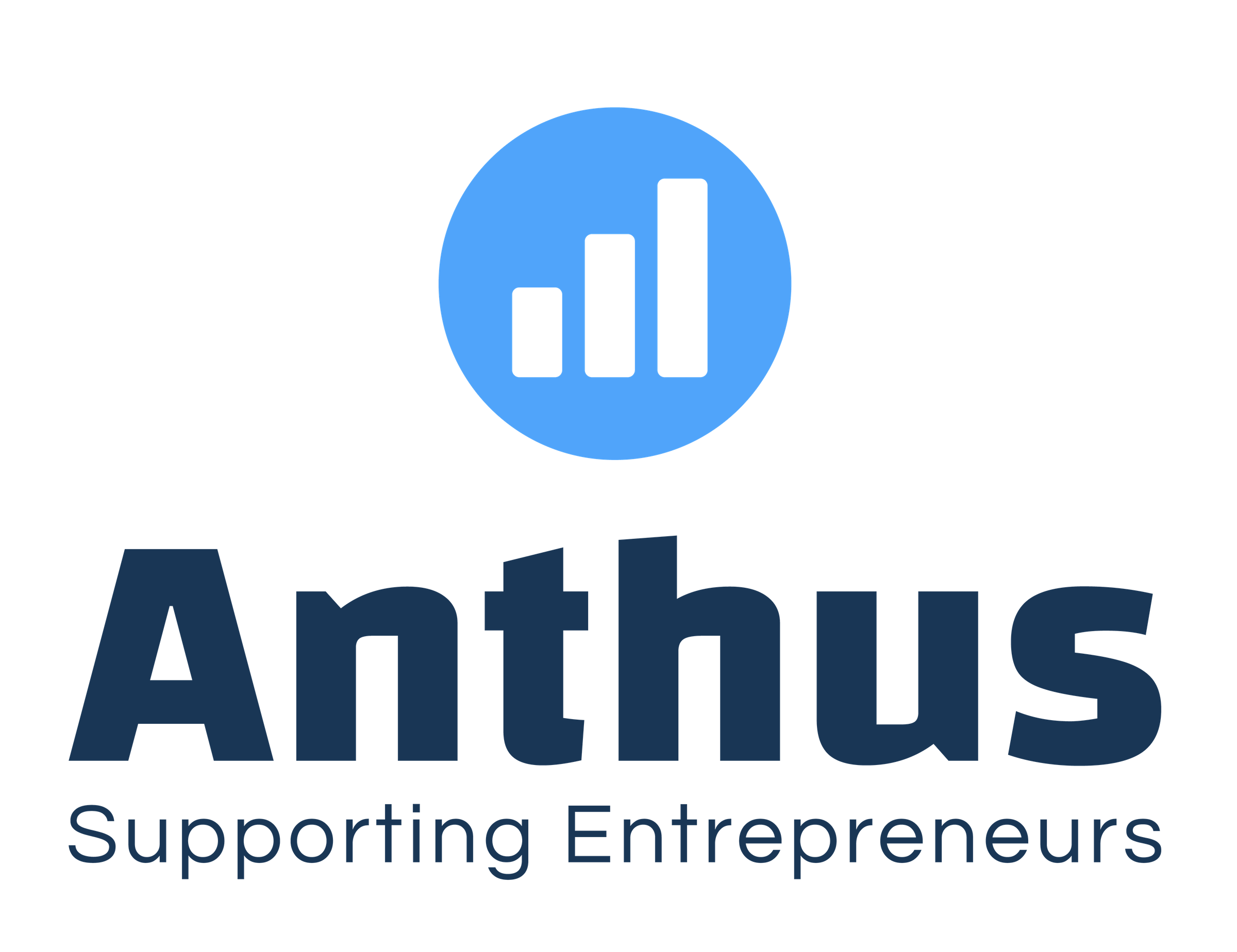 Anthus Business Services