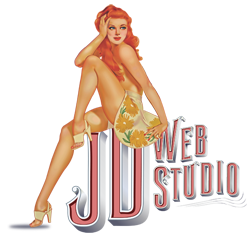 JD Web Studio