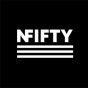 Nifty Fifty Solutions