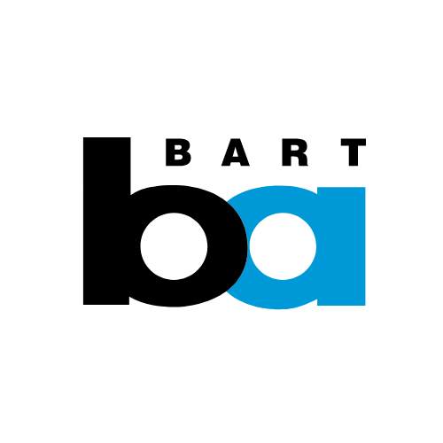 California, United States agency Zero Company Performance Marketing helped Bay Area Rapid Transit (BART) grow their business with SEO and digital marketing