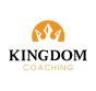 Minneapolis, Minnesota, United States agency Marketing Masters helped Kingdom Coaching grow their business with SEO and digital marketing