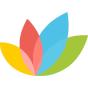 Steady Slope Marketing uit Vancouver, Washington, United States heeft All Seasons Cleaning Services geholpen om hun bedrijf te laten groeien met SEO en digitale marketing