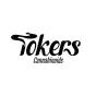 Tampa, Florida, United StatesのエージェンシーSodaRocket: Daily Marketing Assistantは、SEOとデジタルマーケティングでTokersのビジネスを成長させました
