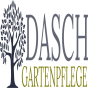 Germany agency Market Strat helped Dasch Gartenpflege grow their business with SEO and digital marketing