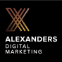 Alexanders Digital Marketing