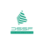 Tangier-Tetouan, Morocco agency Rhillane Marketing Digital helped DSSF grow their business with SEO and digital marketing