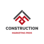 Construction Marketing Pros