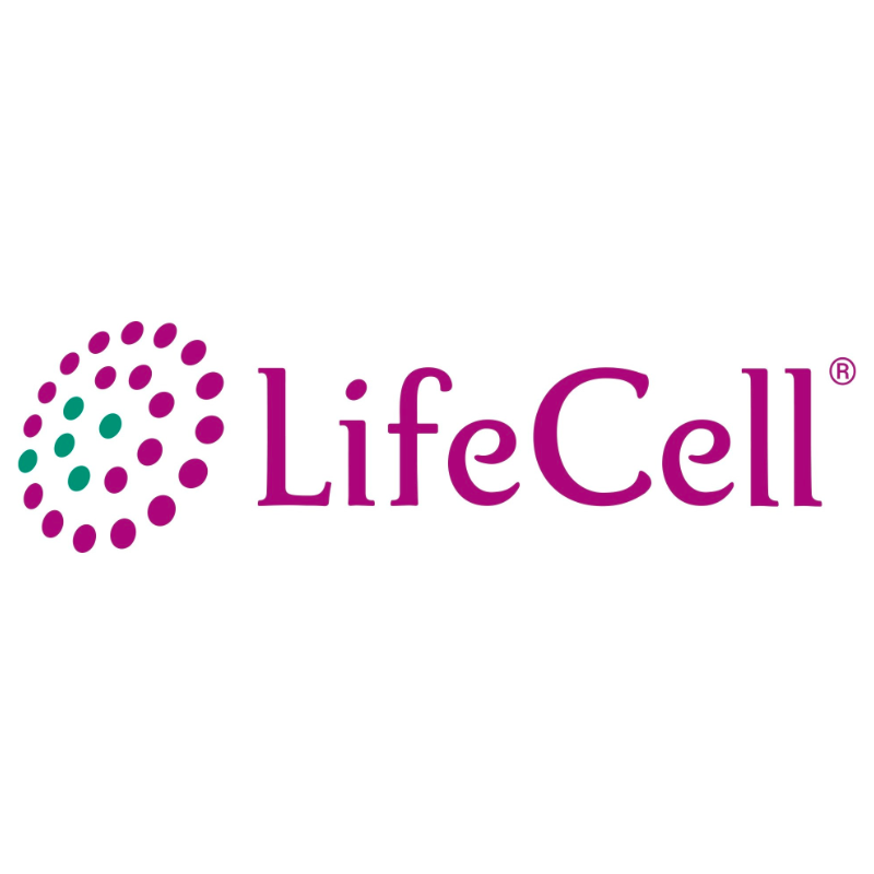 India Digiligo đã giúp Lifecell phát triển doanh nghiệp của họ bằng SEO và marketing kỹ thuật số
