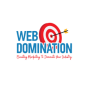 Web Domination