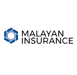 Malayan Insurance.jpg