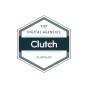 A agência Bird Marketing, de Dubai, Dubai, United Arab Emirates, conquistou o prêmio Clutch Top Digital Agencies