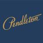 Irvine, California, United States agency Clarity Digital, LLC helped Pendleton Woolen Mills grow their business with SEO and digital marketing