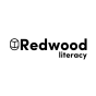 Agencja TPP Business Solutions (lokalizacja: Idaho Falls, Idaho, United States) pomogła firmie Redwood Literacy rozwinąć działalność poprzez działania SEO i marketing cyfrowy