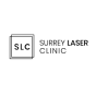 Klatch uit London, England, United Kingdom heeft Surrey Laser Clinics geholpen om hun bedrijf te laten groeien met SEO en digitale marketing
